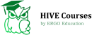HIVECOURSES