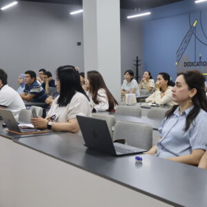 Ilmiy nashrlar bo’yicha asosiy qo’llanma (STANDARD KURS)