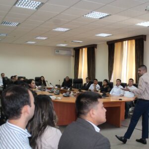 Kombo kurs dasturi 6-si 1da