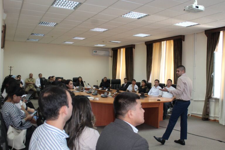 Kombo kurs dasturi 6-si 1da