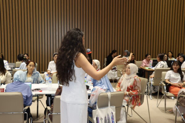 Эконометрика в R-Studio — от основ до практики