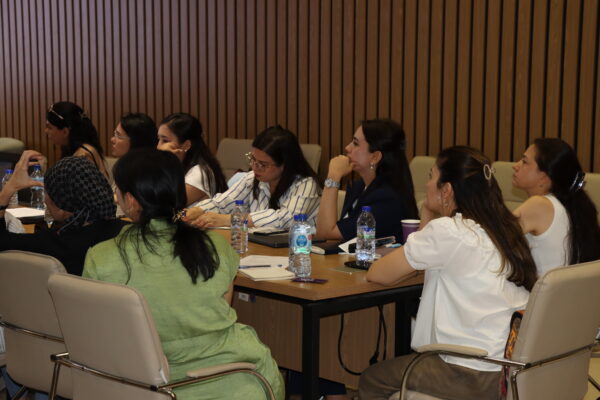 Мастер-гид по научным публикациям для БАКАЛАВРОВ