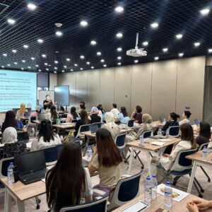 Мастер-гид по научным публикациям (ПРЕМИУМ КУРС)