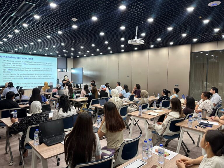 Мастер-гид по научным публикациям (ПРЕМИУМ КУРС)