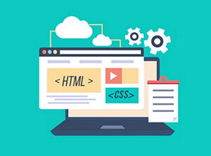 Veb-dasturlash: CSS bilan tanishuv