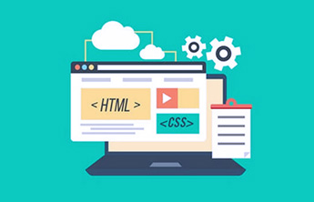 Veb-dasturlash: CSS bilan tanishuv