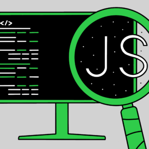 JavaScript dasturlash tilini o‘rganish bo‘yicha kurslar