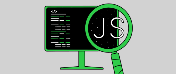 JavaScript dasturlash tilini o‘rganish bo‘yicha kurslar