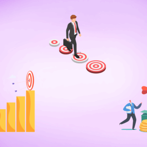 Тarget uchun kerakli bilimlar