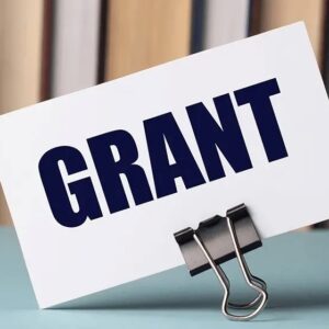 Grantlar Bo‘yicha Amaliy Kurs